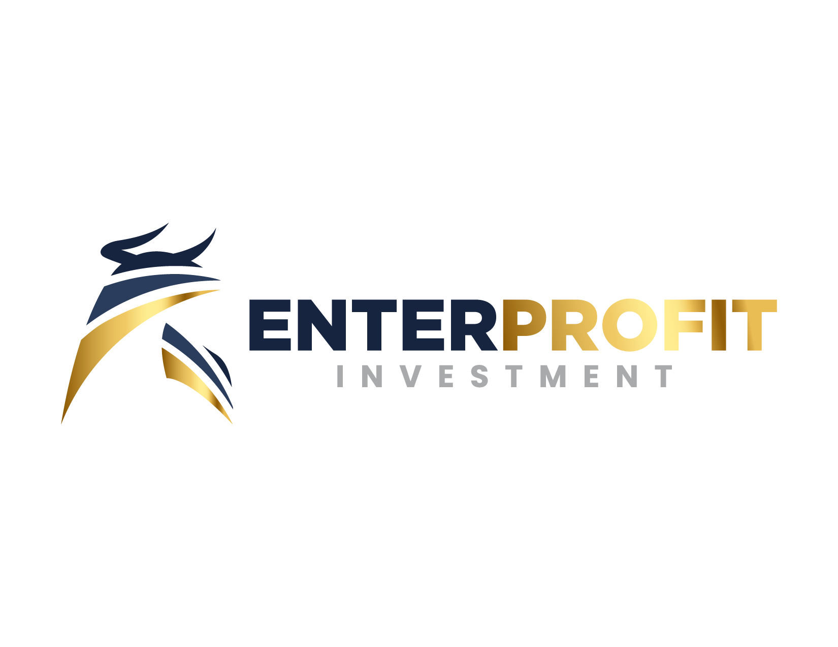 Enterprofit